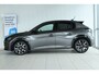 Peugeot 208 1.2 Turbo GT-Line 130PK | 1st eigenaar | Pano | Adapt. Cruise | Elektr. stoelen | Camera | Stoelverwarming | Alcantara | Massage | Keyless