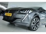 Peugeot 208 1.2 Turbo GT-Line 130PK | 1st eigenaar | Pano | Adapt. Cruise | Elektr. stoelen | Camera | Stoelverwarming | Alcantara | Massage | Keyless