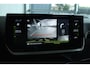 Peugeot 208 1.2 Turbo GT-Line 130PK | 1st eigenaar | Pano | Adapt. Cruise | Elektr. stoelen | Camera | Stoelverwarming | Alcantara | Massage | Keyless