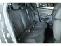 Peugeot 208 1.2 Turbo GT-Line 130PK | 1st eigenaar | Pano | Adapt. Cruise | Elektr. stoelen | Camera | Stoelverwarming | Alcantara | Massage | Keyless