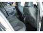 Peugeot 208 1.2 Turbo GT-Line 130PK | 1st eigenaar | Pano | Adapt. Cruise | Elektr. stoelen | Camera | Stoelverwarming | Alcantara | Massage | Keyless