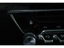 Peugeot 208 1.2 Turbo GT-Line 130PK | 1st eigenaar | Pano | Adapt. Cruise | Elektr. stoelen | Camera | Stoelverwarming | Alcantara | Massage | Keyless