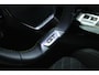 Peugeot 208 1.2 Turbo GT-Line 130PK | 1st eigenaar | Pano | Adapt. Cruise | Elektr. stoelen | Camera | Stoelverwarming | Alcantara | Massage | Keyless