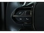 Peugeot 208 1.2 Turbo GT-Line 130PK | 1st eigenaar | Pano | Adapt. Cruise | Elektr. stoelen | Camera | Stoelverwarming | Alcantara | Massage | Keyless
