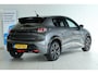 Peugeot 208 1.2 Turbo GT-Line 130PK | 1st eigenaar | Pano | Adapt. Cruise | Elektr. stoelen | Camera | Stoelverwarming | Alcantara | Massage | Keyless