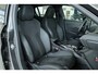 Peugeot 208 1.2 Turbo GT-Line 130PK | 1st eigenaar | Pano | Adapt. Cruise | Elektr. stoelen | Camera | Stoelverwarming | Alcantara | Massage | Keyless