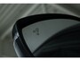 Peugeot 208 1.2 Turbo GT-Line 130PK | 1st eigenaar | Pano | Adapt. Cruise | Elektr. stoelen | Camera | Stoelverwarming | Alcantara | Massage | Keyless
