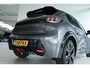 Peugeot 208 1.2 Turbo GT-Line 130PK | 1st eigenaar | Pano | Adapt. Cruise | Elektr. stoelen | Camera | Stoelverwarming | Alcantara | Massage | Keyless