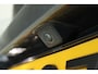 Peugeot 208 1.2 Turbo GT-Line 130PK | 1st eigenaar | Pano | Adapt. Cruise | Elektr. stoelen | Camera | Stoelverwarming | Alcantara | Massage | Keyless