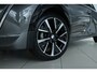 Peugeot 208 1.2 Turbo GT-Line 130PK | 1st eigenaar | Pano | Adapt. Cruise | Elektr. stoelen | Camera | Stoelverwarming | Alcantara | Massage | Keyless