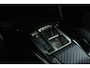 Peugeot 208 1.2 Turbo GT-Line 130PK | 1st eigenaar | Pano | Adapt. Cruise | Elektr. stoelen | Camera | Stoelverwarming | Alcantara | Massage | Keyless