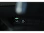 Peugeot 208 1.2 Turbo GT-Line 130PK | 1st eigenaar | Pano | Adapt. Cruise | Elektr. stoelen | Camera | Stoelverwarming | Alcantara | Massage | Keyless