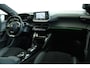 Peugeot 208 1.2 Turbo GT-Line 130PK | 1st eigenaar | Pano | Adapt. Cruise | Elektr. stoelen | Camera | Stoelverwarming | Alcantara | Massage | Keyless