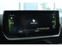 Peugeot 208 1.2 Turbo GT-Line 130PK | 1st eigenaar | Pano | Adapt. Cruise | Elektr. stoelen | Camera | Stoelverwarming | Alcantara | Massage | Keyless