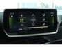 Peugeot 208 1.2 Turbo GT-Line 130PK | 1st eigenaar | Pano | Adapt. Cruise | Elektr. stoelen | Camera | Stoelverwarming | Alcantara | Massage | Keyless