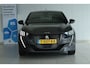 Peugeot 208 1.2 Turbo GT-Line 130PK | 1st eigenaar | Pano | Adapt. Cruise | Elektr. stoelen | Camera | Stoelverwarming | Alcantara | Massage | Keyless