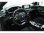 Peugeot 208 1.2 Turbo GT-Line 130PK | 1st eigenaar | Pano | Adapt. Cruise | Elektr. stoelen | Camera | Stoelverwarming | Alcantara | Massage | Keyless