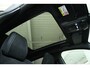 Peugeot 208 1.2 Turbo GT-Line 130PK | 1st eigenaar | Pano | Adapt. Cruise | Elektr. stoelen | Camera | Stoelverwarming | Alcantara | Massage | Keyless