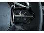 Peugeot 208 1.2 Turbo GT-Line 130PK | 1st eigenaar | Pano | Adapt. Cruise | Elektr. stoelen | Camera | Stoelverwarming | Alcantara | Massage | Keyless