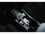 Peugeot 208 1.2 Turbo GT-Line 130PK | 1st eigenaar | Pano | Adapt. Cruise | Elektr. stoelen | Camera | Stoelverwarming | Alcantara | Massage | Keyless