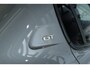 Peugeot 208 1.2 Turbo GT-Line 130PK | 1st eigenaar | Pano | Adapt. Cruise | Elektr. stoelen | Camera | Stoelverwarming | Alcantara | Massage | Keyless