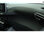 Peugeot 208 1.2 Turbo GT-Line 130PK | 1st eigenaar | Pano | Adapt. Cruise | Elektr. stoelen | Camera | Stoelverwarming | Alcantara | Massage | Keyless