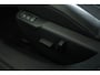 Peugeot 208 1.2 Turbo GT-Line 130PK | 1st eigenaar | Pano | Adapt. Cruise | Elektr. stoelen | Camera | Stoelverwarming | Alcantara | Massage | Keyless