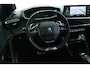 Peugeot 208 1.2 Turbo GT-Line 130PK | 1st eigenaar | Pano | Adapt. Cruise | Elektr. stoelen | Camera | Stoelverwarming | Alcantara | Massage | Keyless