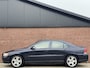 Volvo S60 2.5T DRIVERS EDITION | NL-AUTO! | LEER | TREKHAAK!