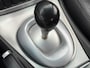 Volvo S60 2.5T DRIVERS EDITION | NL-AUTO! | LEER | TREKHAAK!