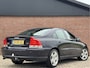 Volvo S60 2.5T DRIVERS EDITION | NL-AUTO! | LEER | TREKHAAK!