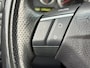 Volvo S60 2.5T DRIVERS EDITION | NL-AUTO! | LEER | TREKHAAK!