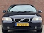 Volvo S60 2.5T DRIVERS EDITION | NL-AUTO! | LEER | TREKHAAK!