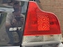 Volvo S60 2.5T DRIVERS EDITION | NL-AUTO! | LEER | TREKHAAK!