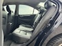 Volvo S60 2.5T DRIVERS EDITION | NL-AUTO! | LEER | TREKHAAK!