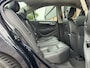 Volvo S60 2.5T DRIVERS EDITION | NL-AUTO! | LEER | TREKHAAK!