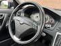 Volvo S60 2.5T DRIVERS EDITION | NL-AUTO! | LEER | TREKHAAK!