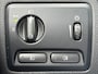 Volvo S60 2.5T DRIVERS EDITION | NL-AUTO! | LEER | TREKHAAK!