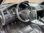 Volvo S60 2.5T DRIVERS EDITION | NL-AUTO! | LEER | TREKHAAK!