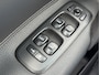Volvo S60 2.5T DRIVERS EDITION | NL-AUTO! | LEER | TREKHAAK!
