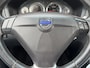 Volvo S60 2.5T DRIVERS EDITION | NL-AUTO! | LEER | TREKHAAK!