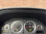 Volvo S60 2.5T DRIVERS EDITION | NL-AUTO! | LEER | TREKHAAK!