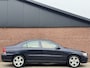 Volvo S60 2.5T DRIVERS EDITION | NL-AUTO! | LEER | TREKHAAK!