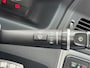 Volvo S60 2.5T DRIVERS EDITION | NL-AUTO! | LEER | TREKHAAK!