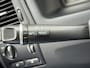 Volvo S60 2.5T DRIVERS EDITION | NL-AUTO! | LEER | TREKHAAK!