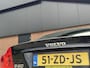 Volvo S60 2.5T DRIVERS EDITION | NL-AUTO! | LEER | TREKHAAK!