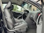 Volvo S60 2.5T DRIVERS EDITION | NL-AUTO! | LEER | TREKHAAK!