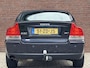 Volvo S60 2.5T DRIVERS EDITION | NL-AUTO! | LEER | TREKHAAK!
