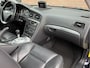 Volvo S60 2.5T DRIVERS EDITION | NL-AUTO! | LEER | TREKHAAK!