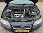 Volvo S60 2.5T DRIVERS EDITION | NL-AUTO! | LEER | TREKHAAK!